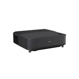 Projektor 3LCD EPSON EH-LS300B, 3600 Ansi, Full HD, 16:9
