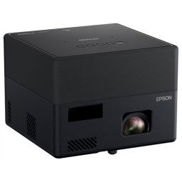 Projektor EPSON EF-12 1000lm FHD 2500000:1 Android TV