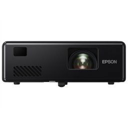 Projektor EPSON EF-11 1000lm FHD 2500000:1