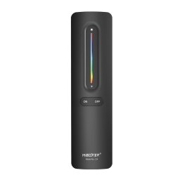 LED Solution Mi-Light RF Diaľkový ovládač pre RGB+CCT LED pásiky, 1-kanálový C4
