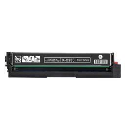 Toner Xerox C230 / C235 black kompatibilný