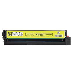 Toner Xerox C230 / C235 yellow kompatibilný
