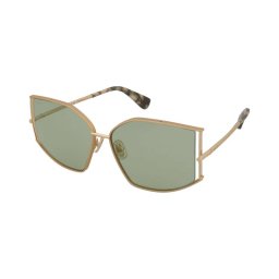 Slnečné okuliare Max Mara Menton-4 MM0142 32N