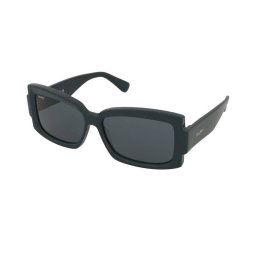 Slnečné okuliare Max Mara Lee-3 MM0140 96N