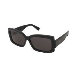 Slnečné okuliare Max Mara Lee-3 MM0140 01A