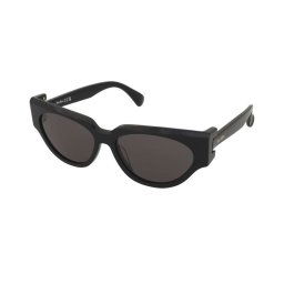Slnečné okuliare Max Mara Clip-1 MM0139 01A