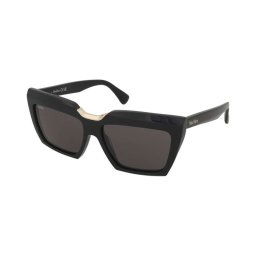Slnečné okuliare Max Mara Spark-7 MM0137 01A