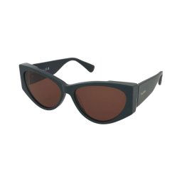 Slnečné okuliare Max Mara Hinge-1 MM0132 96E