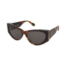Slnečné okuliare Max Mara Hinge-1 MM0132 56A