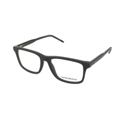 Dioptrické okuliare Emporio Armani EA3257 6257
