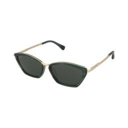 Slnečné okuliare Max Mara Miller7 MM0162 96N