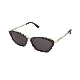 Slnečné okuliare Max Mara MM0162 01A