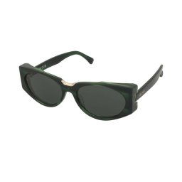 Slnečné okuliare Max Mara Spark10 MM0160 96N