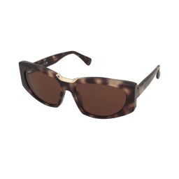 Slnečné okuliare Max Mara Spark-8 MM0144 55E