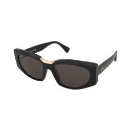 Slnečné okuliare Max Mara Spark-8 MM0144 01A