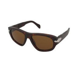 Slnečné okuliare Persol PO0050S 24/33