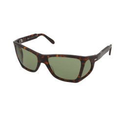 Slnečné okuliare Persol PO0009 24/4E
