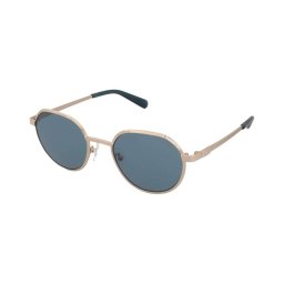 Slnečné okuliare Guess GU00207 32V
