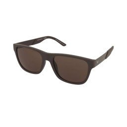 Slnečné okuliare Emporio Armani EA4243 6243/73