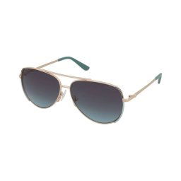 Slnečné okuliare Guess GU00193 33W