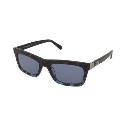 Slnečné okuliare Guess GU00212 92V