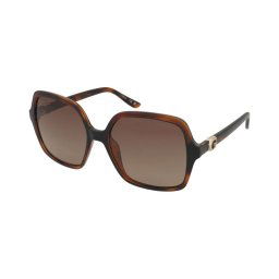 Slnečné okuliare Guess GU00190 52H