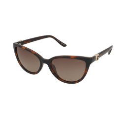 Slnečné okuliare Guess GU00189 52H