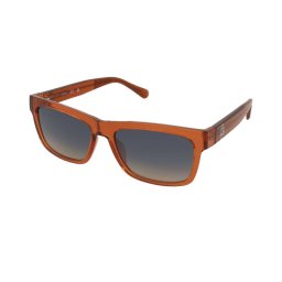 Slnečné okuliare Guess GU00221 42X