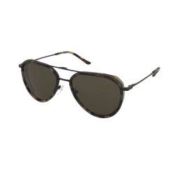 Slnečné okuliare Emporio Armani EA2163 3001/71
