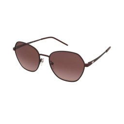 Slnečné okuliare Emporio Armani EA2161 3401/8D