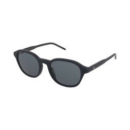 Slnečné okuliare Emporio Armani EA4247U 6256/80