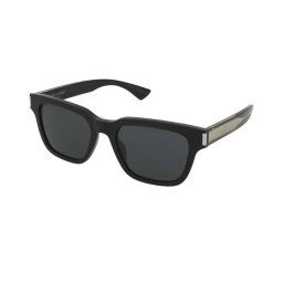 Slnečné okuliare Saint Laurent SL 790 001