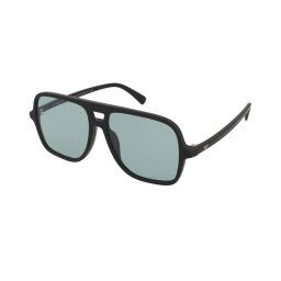 Slnečné okuliare Emporio Armani EA4252U 5017/65