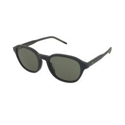 Slnečné okuliare Emporio Armani EA4247U 6257/2