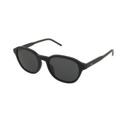 Slnečné okuliare Emporio Armani EA4247U 5017/87