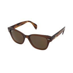 Slnečné okuliare Ray-Ban RB0880S 664057