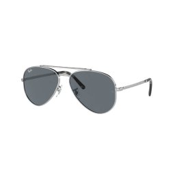 Slnečné okuliare Ray-Ban RB3625 003/R5