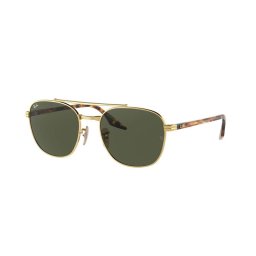 Slnečné okuliare Ray-Ban RB3688 001/31