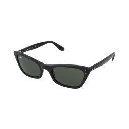 Slnečné okuliare Ray-Ban Lady Burbank RB2299 901/31