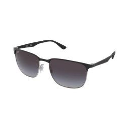 Slnečné okuliare Ray-Ban RB3569 90048G