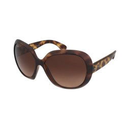 Slnečné okuliare Ray-Ban Jackie Ohh II RB4098 642/A5