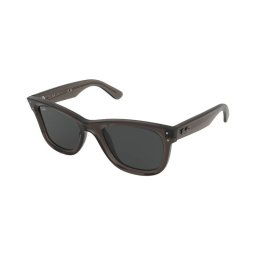 Slnečné okuliare Ray-Ban Wayfarer Reverse RBR0502S 6707GR