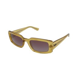 Slnečné okuliare Ray-Ban Kiliane RB4395 66828H