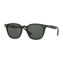 Slnečné okuliare Ray-Ban RB4258 601/71