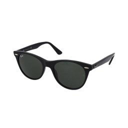 Slnečné okuliare Ray-Ban RB2185 901/31