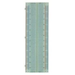 Skúšobné nepájivé kontaktné pole TIPA 630W