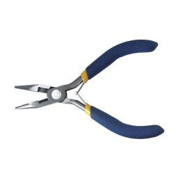 TIPA Kleště očkové štípací L=125mm