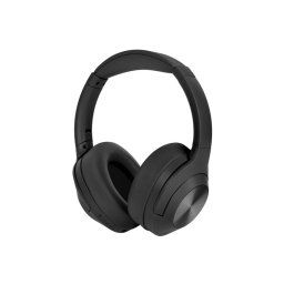 Slúchadlá Bluetooth KRUGER & MATZ F2A