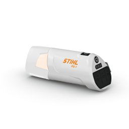 STIHL PS 1 POWER BANK