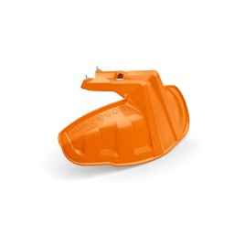 Ochranný kryt pre žaciu hlavu STIHL FS 561